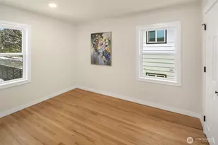 4815 15th Ave S, Seattle, WA 98108 - Photo 15