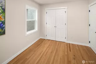 4815 15th Ave S, Seattle, WA 98108 - Photo 17