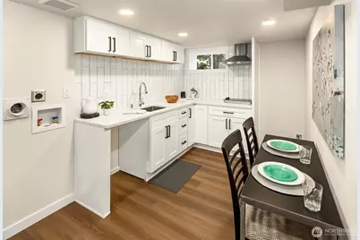 4815 15th Avenue S, Seattle, WA 98108 - Photo 19