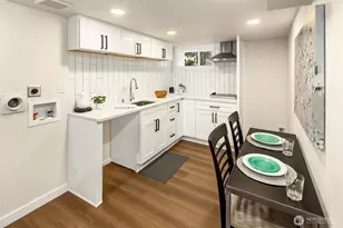 4815 15th Ave S, Seattle, WA 98108 - Photo 19