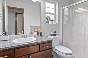 4319 Gale Ln, Bellingham, WA 98226 - Photo 19