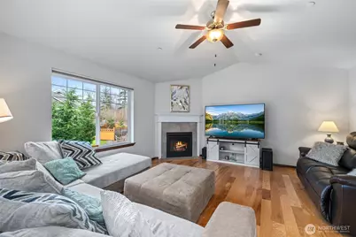 4319 Gale Lane #42, Bellingham, WA 98226 - Photo 7