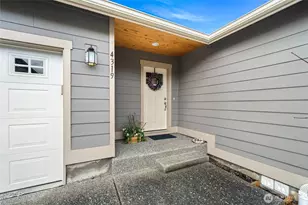 4319 Gale Ln, Bellingham, WA 98226 - Photo 5