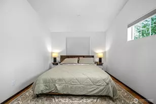 4319 Gale Ln, Bellingham, WA 98226 - Photo 17