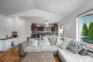 4319 Gale Ln, Bellingham, WA 98226 - Photo 11