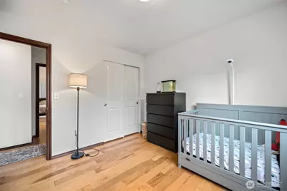 4319 Gale Lane #42, Bellingham, WA 98226 - Photo 23