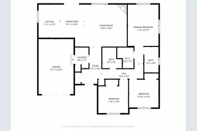 4319 Gale Lane #42, Bellingham, WA 98226 - Photo 37