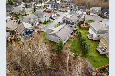 4319 Gale Lane #42, Bellingham, WA 98226 - Photo 35