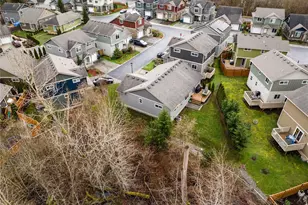 4319 Gale Ln, Bellingham, WA 98226 - Photo 35