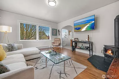 5431 Broadway, Everett, WA 98203 - Photo 9