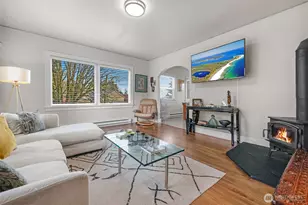 5431 Broadway, Everett, WA 98203 - Photo 9