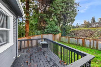 5431 Broadway, Everett, WA 98203 - Photo 5