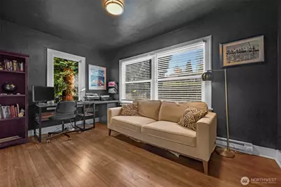 5431 Broadway, Everett, WA 98203 - Photo 17