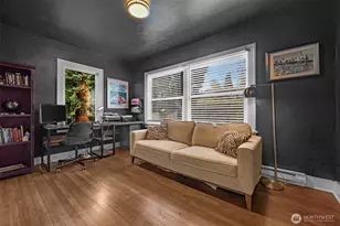 5431 Broadway, Everett, WA 98203 - Photo 17