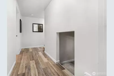 5431 Broadway, Everett, WA 98203 - Photo 21