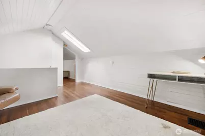 5431 Broadway, Everett, WA 98203 - Photo 27