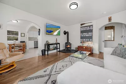 5431 Broadway, Everett, WA 98203 - Photo 11