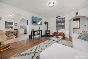 5431 Broadway, Everett, WA 98203 - Photo 11