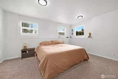 5431 Broadway, Everett, WA 98203 - Photo 23