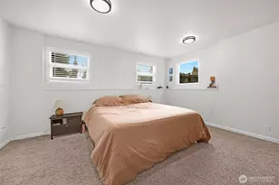 5431 Broadway, Everett, WA 98203 - Photo 23