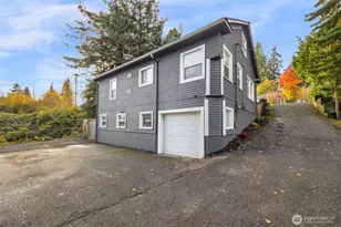5431 Broadway, Everett, WA 98203 - Photo 29