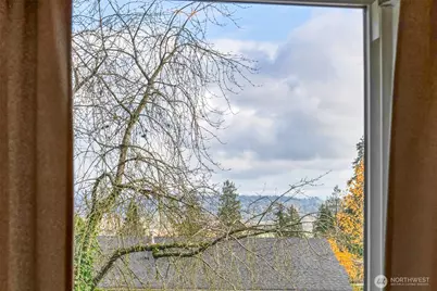 5431 Broadway, Everett, WA 98203 - Photo 19