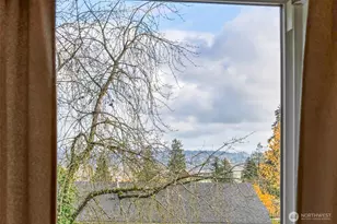 5431 Broadway, Everett, WA 98203 - Photo 19