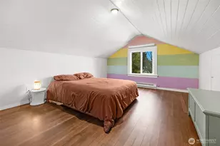 5431 Broadway, Everett, WA 98203 - Photo 25