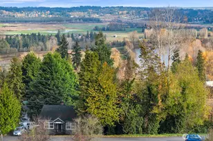 5431 Broadway, Everett, WA 98203 - Photo 35