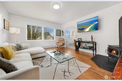 5431 Broadway, Everett, WA 98203 - Photo 7