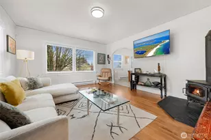 5431 Broadway, Everett, WA 98203 - Photo 7