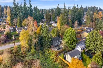 5431 Broadway, Everett, WA 98203 - Photo 33