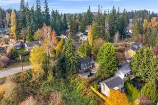 5431 Broadway, Everett, WA 98203 - Photo 33