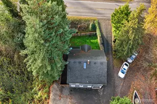 5431 Broadway, Everett, WA 98203 - Photo 31