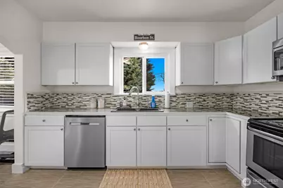 5431 Broadway, Everett, WA 98203 - Photo 13