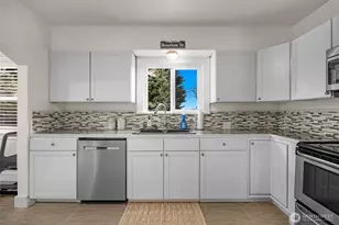 5431 Broadway, Everett, WA 98203 - Photo 13