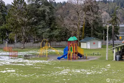 9807 Overlook Drive NW, Olympia, WA 98502 - Photo 35