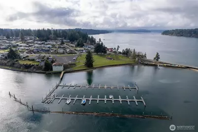 9807 Overlook Drive NW, Olympia, WA 98502 - Photo 39