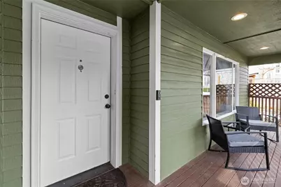 9807 Overlook Drive NW, Olympia, WA 98502 - Photo 3