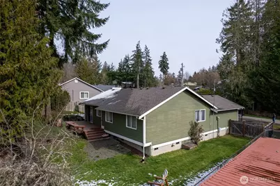 9807 Overlook Drive NW, Olympia, WA 98502 - Photo 33