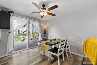 9807 Overlook Drive NW, Olympia, WA 98502 - Photo 7