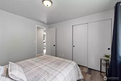 9807 Overlook Drive NW, Olympia, WA 98502 - Photo 19