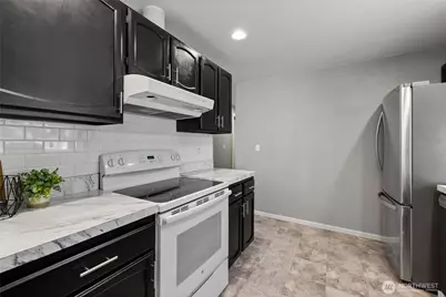 9807 Overlook Drive NW, Olympia, WA 98502 - Photo 11