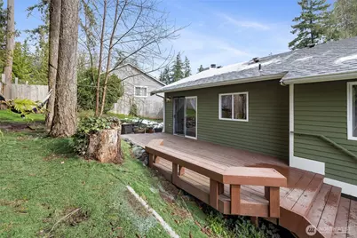 9807 Overlook Drive NW, Olympia, WA 98502 - Photo 27