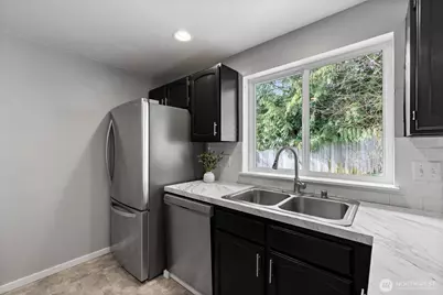 9807 Overlook Drive NW, Olympia, WA 98502 - Photo 9