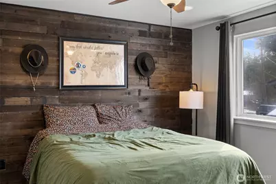 9807 Overlook Drive NW, Olympia, WA 98502 - Photo 13