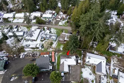 9807 Overlook Drive NW, Olympia, WA 98502 - Photo 31