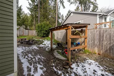 9807 Overlook Drive NW, Olympia, WA 98502 - Photo 29