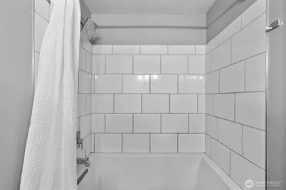 9807 Overlook Drive NW, Olympia, WA 98502 - Photo 21