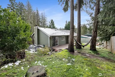 9807 Overlook Drive NW, Olympia, WA 98502 - Photo 25